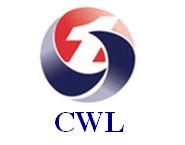 Cargo World Logistics (Thailand) Co., Ltd.