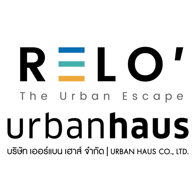 ดิ เออเบิ้ลเอสเคป จำกัด ดิ เออเบิ้ลเอสเคป จำกัด