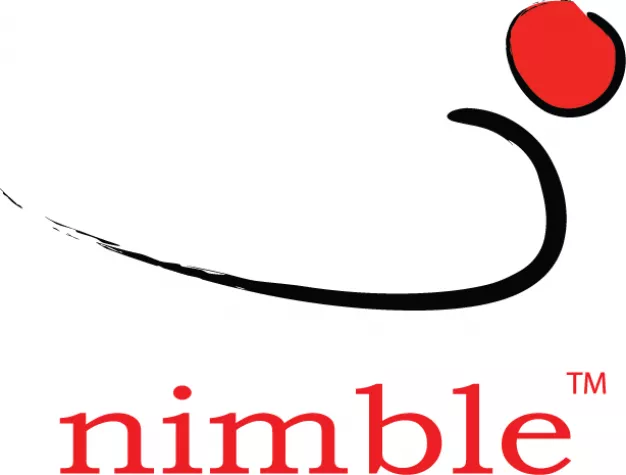 Nimble Corporation Co., Ltd.