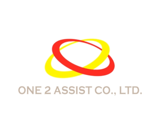 บริษัท วัน ทู อะซิสท์ จำกัด