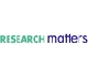 Research Matters Co., Ltd.