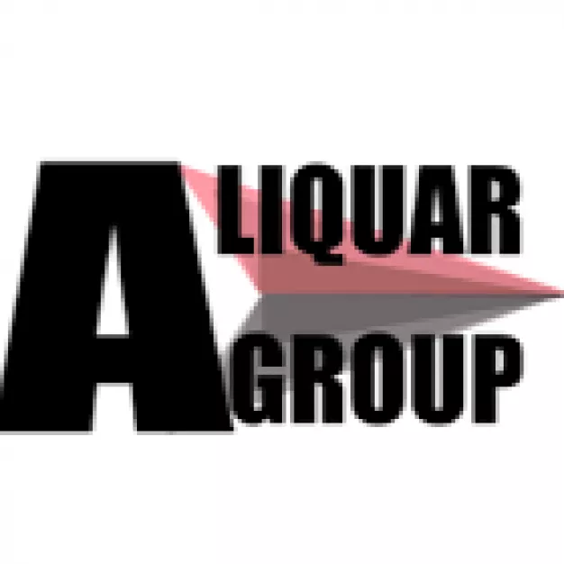 Aliquar group Company