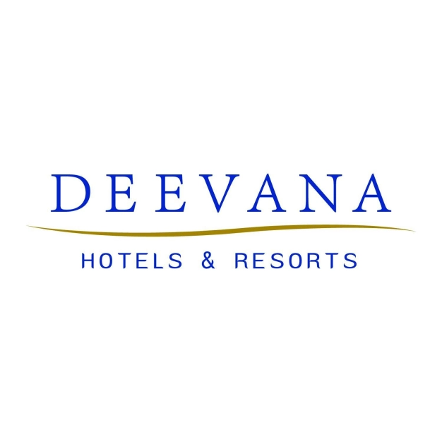 Steward Supervisor Deevana Hotels & Resorts