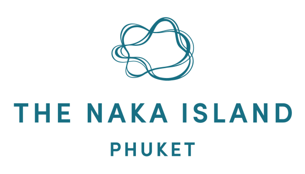 The Naka Island, a Luxury Collection Resort and Spa, Phuket