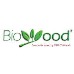 บริษัทจี อาร์ เอ็ม (ประเทศไทย) จำกัด