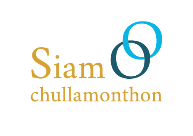 สยามจุลละมณฑล จำกัด