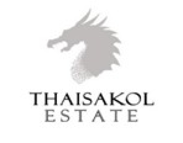 บริษัท ไทยสากล เอสเตท จำกัด บริษัท ไทยสากล เอสเตท จำกัด