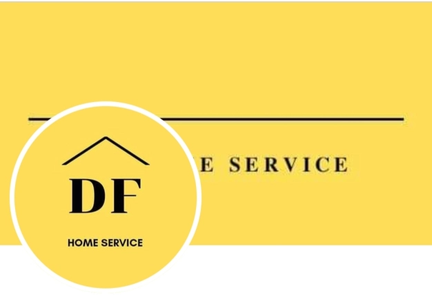 DF interior home services