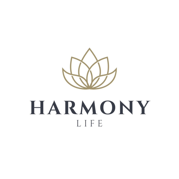 Country Operations Manager Thailand Harmony Life Samui Co.,Ltd.