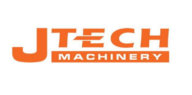 บริษัท เจ เทค แมชชีนเนอรี่ จำกัด