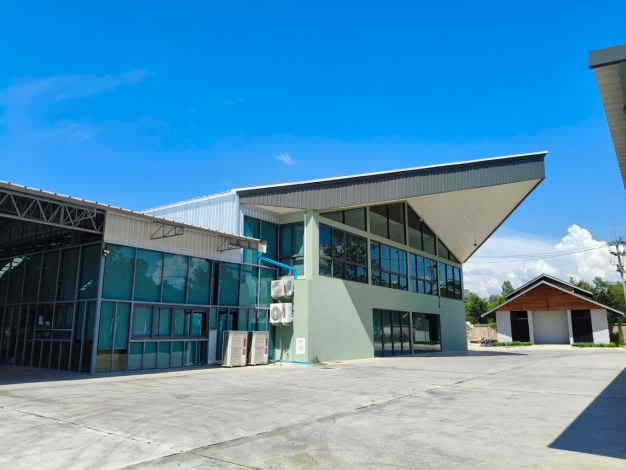 เจ้าหน้าที่การตลาด บริษัท นอร์ท เมาท์เทน จำกัด(สำนักงานใหญ่)