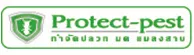 บริษัท โพรเทคท์-เพสท์ จำกัด บริษัท โพรเทคท์-เพสท์ จำกัด