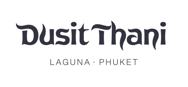 โรงแรมดุสิตธานี ลากูน่า ภูเก็ต