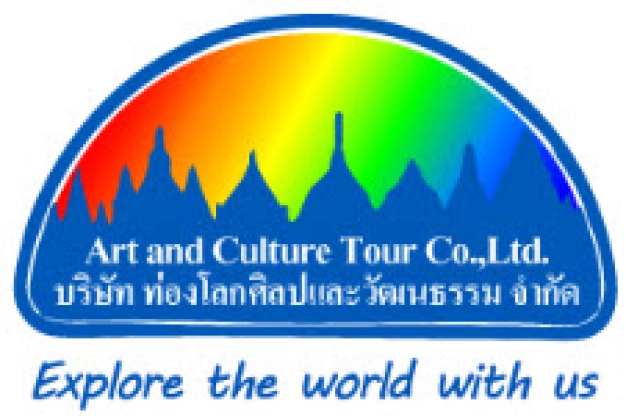 Art & Culture Tour Co.,Ltd.