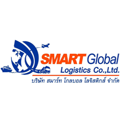 Smart Global Logistics Co.,Ltd