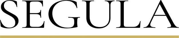 บริษัท เซกูลา (ประเทศไทย) จำกัด