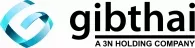 บริษัท กิบไทย จำกัด และบริษัท ฯ ในเครือ  บริษัท กิบไทย จำกัด และบริษัท ฯ ในเครือ