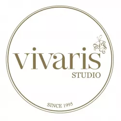 VIVARIS Wedding Studio