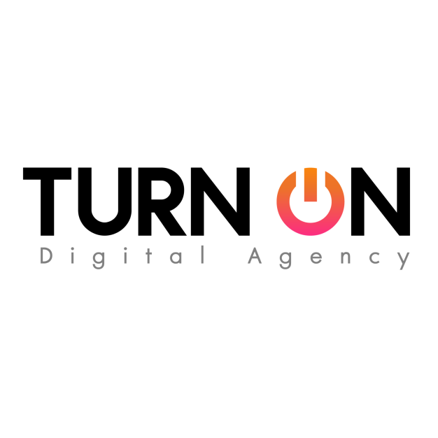 หางาน,สมัครงาน,งาน Turn ON Digital Agency Co., Ltd