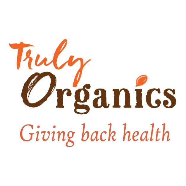 หางาน,สมัครงาน,งาน Truly Organics Co., Ltd.