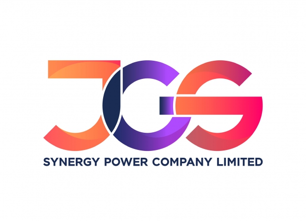 บริษัท เจจีเอส ซินเนอรจี พาวเวอร์ จำกัด (JGS SYNERGY POWER CO.,LTD)