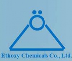 Ethoxy Chemicals Co., Ltd.