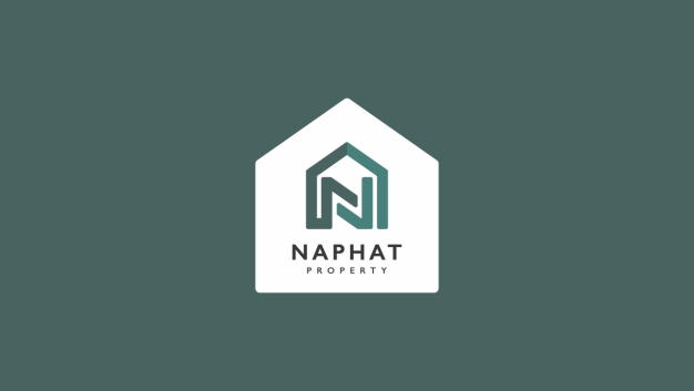 หางาน,สมัครงาน,งาน Naphat Property Real Estate