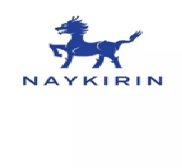 บริษัท เนย์คิริน จำกัด บริษัท เนย์คิริน จำกัด