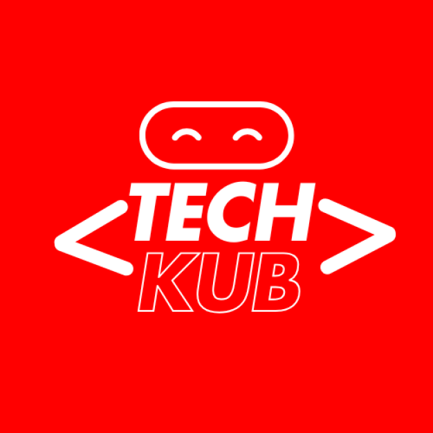 Techkub