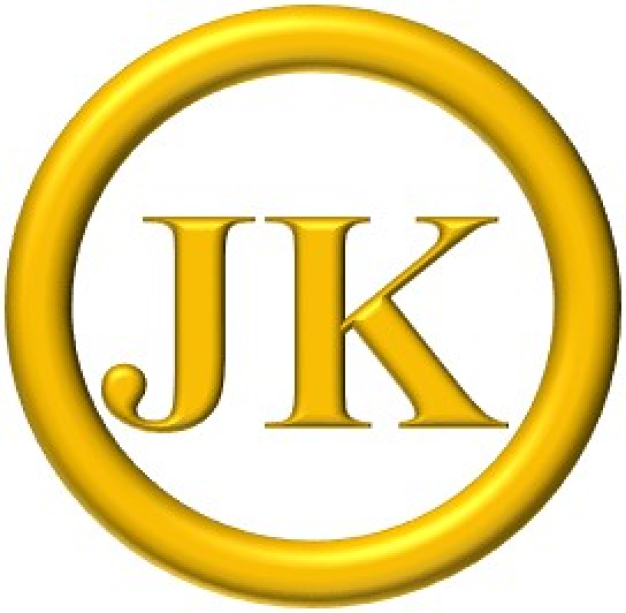 บริษัท แจ็คสัน จิวเวลรี่ จำกัด บริษัท แจ็คสัน จิวเวลรี่ จำกัด