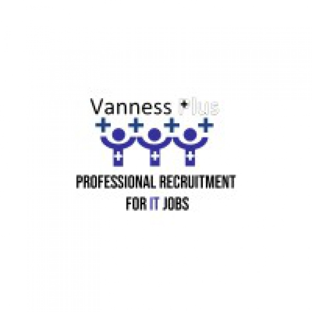 Vanness Plus Consulting Co., LTD.