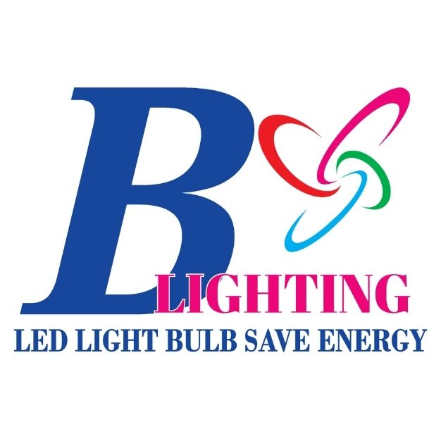 บริษัท บี ไลท์ติ้ง แอนด์ เอ็นเนอร์ยี่ เทคโนโลยี จำกัด