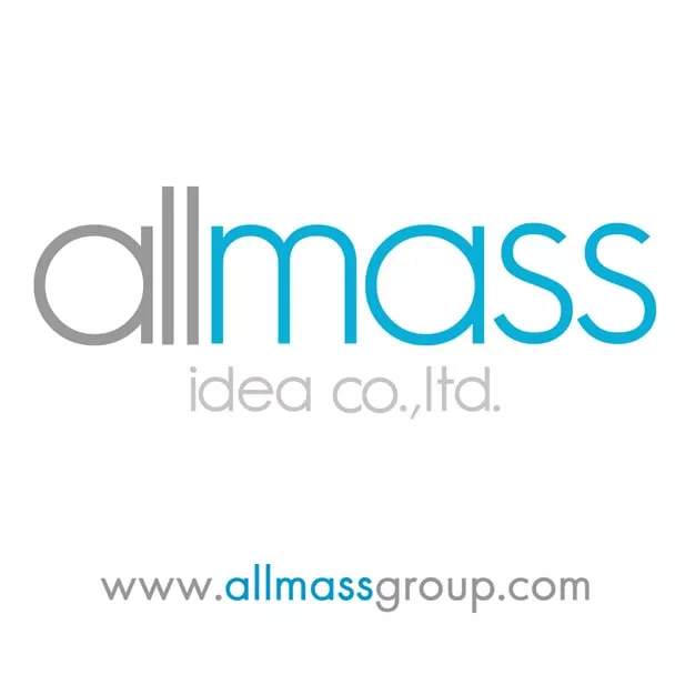 allmass idea Co.,Ltd.