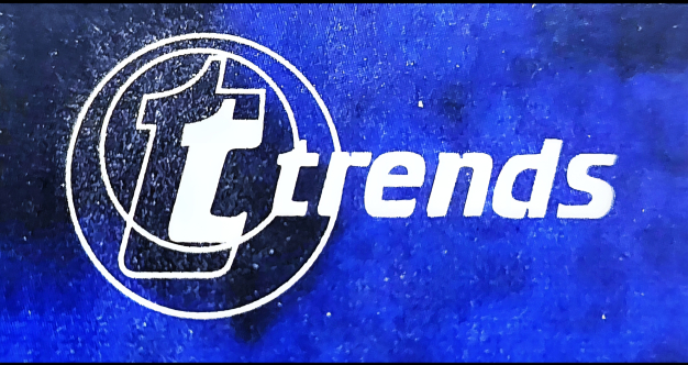 ช่างแพทเทิร์น หจก.เทร็นด์ส (ประเทศไทย)