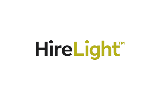 Sales HIRE LIGHT RECRUITMENT CO., LTD.