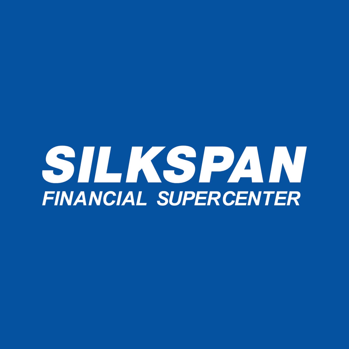 Silkspan Co.,Ltd