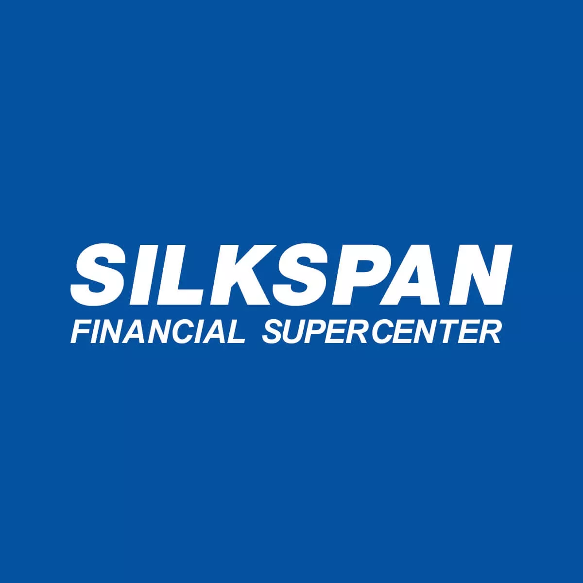 หางาน,สมัครงาน,งาน Silkspan Co.,Ltd