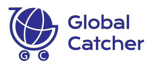 GLOBAL CATCHER CO.,LTD