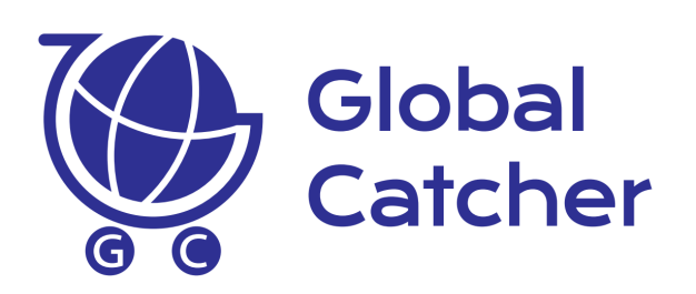 หางาน,สมัครงาน,งาน GLOBAL CATCHER CO.,LTD งานด่วนแนะนำสำหรับคุณ