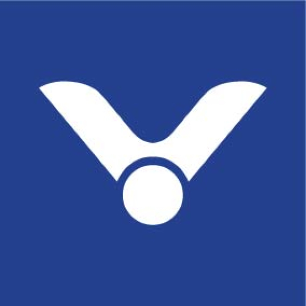 Sales Executive (อุปกรณ์กีฬา  Badminton) บริษัท วิคเตอร์ สปอร์ตส์ (ประเทศไทย) จำกัด