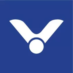 บริษัท วิคเตอร์ สปอร์ตส์ (ประเทศไทย) จำกัด บริษัท วิคเตอร์ สปอร์ตส์ (ประเทศไทย) จำกัด