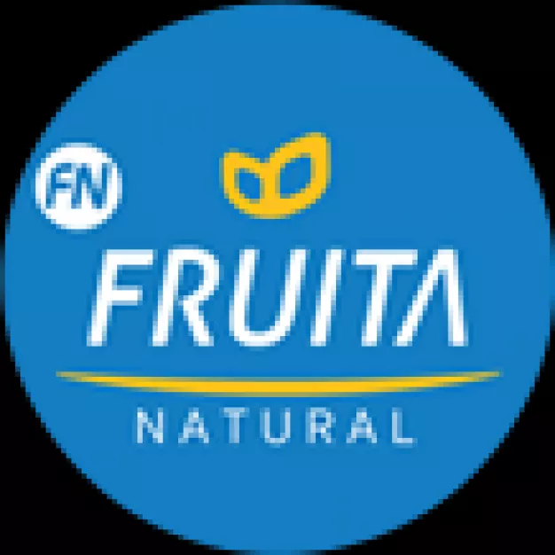 Fruita Natural Co.,Ltd.
