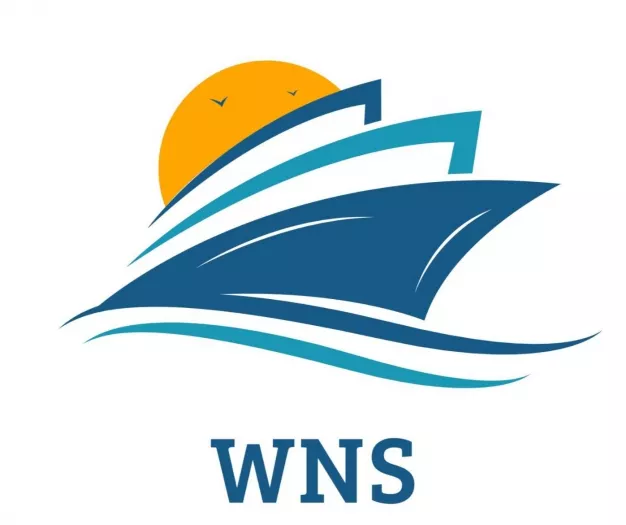 WNS WORLDWIDE LOGISTICS CO.,LTD