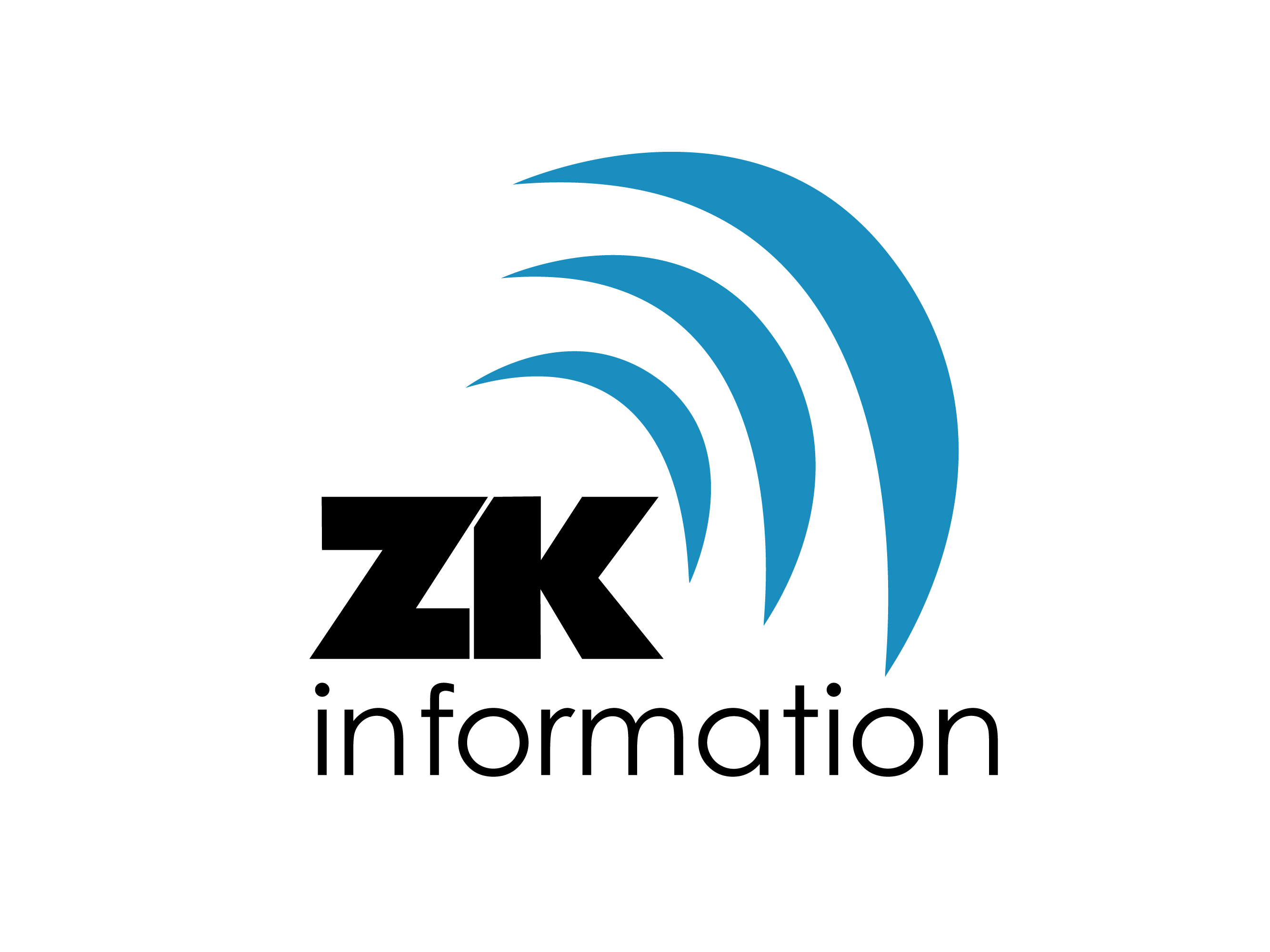 บริษัท แซดเค อินฟอร์เมชั่น (ประเทศไทย) จำกัด