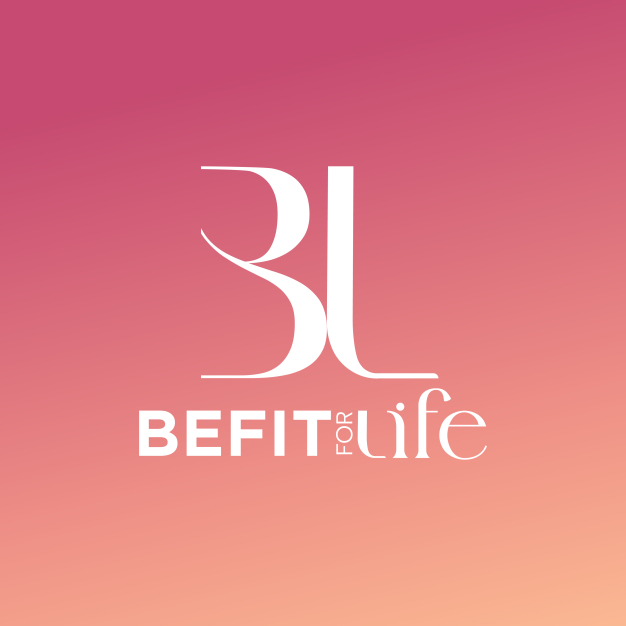 บริษัท บี ฟิต ฟอร์ ไลฟ์ จำกัด