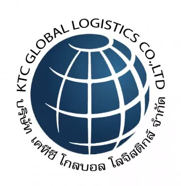 หางาน,สมัครงาน,งาน KTC GLOBAL LOGISTICS CO.,LTD