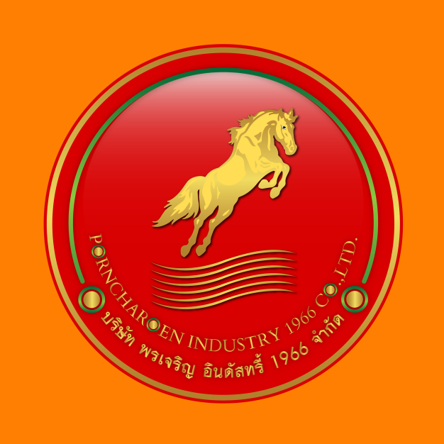 ผู้ช่วยผู้จัดการฝ่ายผลิต บริษัท พรเจริญ อินดัสทรี้ 1966 จำกัด
