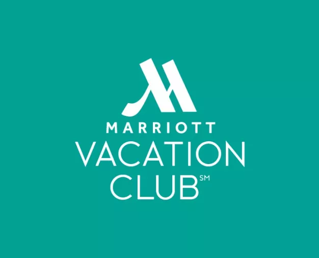 Marriott Vacation Worldwide