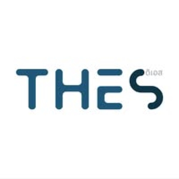 บริษัท คลินิก ดิ เอส สาทร จำกัด