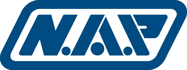 เอ็น.เอ.พี.เซอร์วิสแอนด์เทรดดิ้งจำกัด เอ็น.เอ.พี.เซอร์วิสแอนด์เทรดดิ้งจำกัด